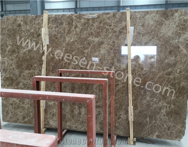 Crystal Empredor/Adiyaman Cristal Emperador Marble Stone Slabs&Tiles