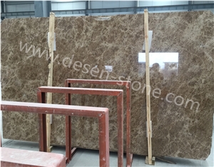 Crystal Empredor/Adiyaman Cristal Emperador Marble Stone Slabs&Tiles Crystal Empredor/Adiyaman Cristal Emperador Marble Stone Slabs&Tiles
