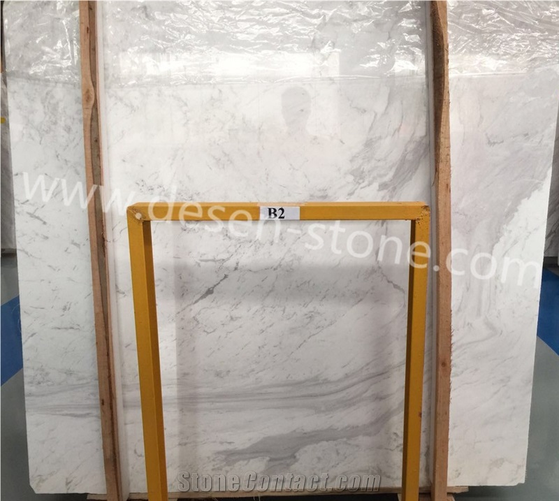 Doxato Dramas Semi White/Drama A/Drama S Marble Stone Slabs&Tiles