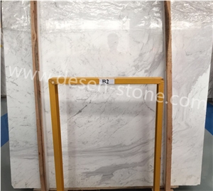 Doxato Dramas Semi White/Drama A/Drama S Marble Stone Slabs&Tiles Doxato Dramas Semi White/Drama A/Drama S Marble Stone Slabs&Tiles