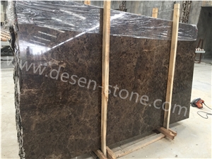 Flora Emperador Dark/Flora Dark Emperador Marble Stone Slabs&Tiles Flora Emperador Dark/Flora Dark Emperador Marble Stone Slabs&Tiles