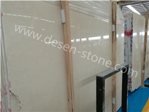 Galala/Marigold/Golden Cream/Sunny Beige/Sunny Marble Sone Slabs&Tiles Galala/Marigold/Golden Cream/Sunny Beige/Sunny Marble Sone Slabs&Tiles