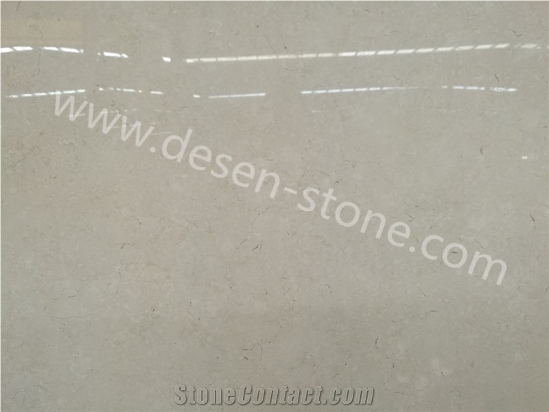 Galala/Marigold/Golden Cream/Sunny Beige/Sunny Marble Sone Slabs&Tiles