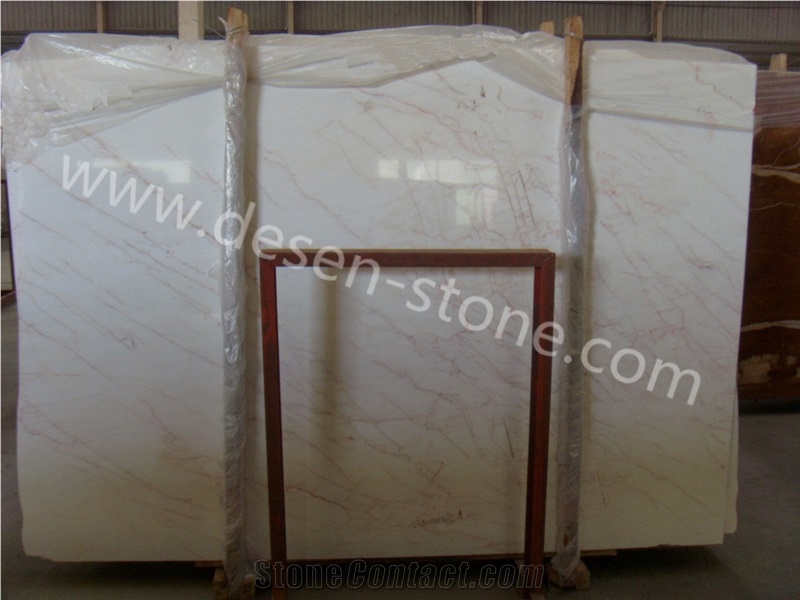 Marmara Dolomite/Spider Dolomite Marble Stone Slabs&Tiles Backgrounds
