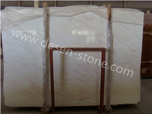 Marmara Dolomite/Spider Dolomite Marble Stone Slabs&Tiles Backgrounds Marmara Dolomite/Spider Dolomite Marble Stone Slabs&Tiles Backgrounds