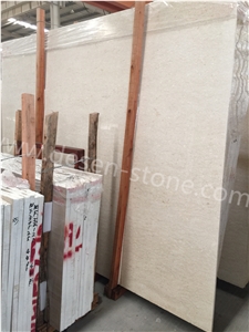 Samaha Beige/Menia Perlatino/Minia Perlato Marble Stone Slabs&Tiles