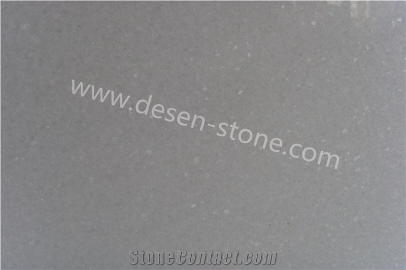 Yanqing Crystal White/Yanqing Jin Bai Yu Marble Stone Slabs&Tiles