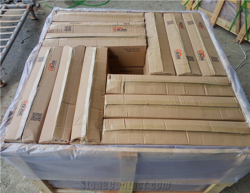Sy007 Slate Bricks Wall Cladding Split Surface Stone Veneer