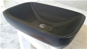 Marble Sinks and Basins
