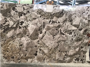 Azul White Marble Slabs & Tiles Azul White Marble Slabs & Tiles