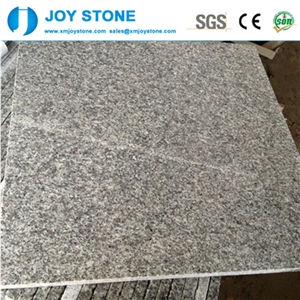 Wholesale Polished Surface Chinese Factory Price G623 Granite Tiles