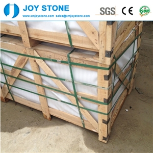 Wholesale Polished Surface Chinese Factory Price G623 Granite Tiles