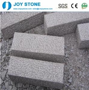 Cheap Palisade Granite Stone Yellow,Black,Grey with Good Quality
