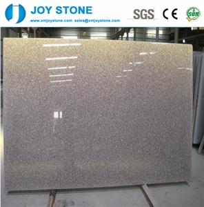 Manufacture Price Pink Color Chinese Cheap G664 Granite Hot Sale