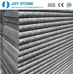 Manufacturer G664 Pink Granite Stairs,Steps Cheap Hot Sale