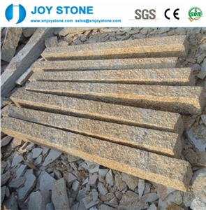 Wholesale Cheap Palisades Stone Granite with Best Quality 2018
