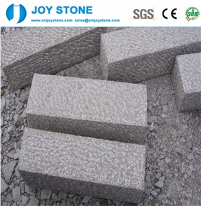 Wholesale Cheap Palisades Stone Granite with Best Quality 2018