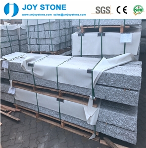 Wholesale Cheap Palisades Stone Granite with Best Quality 2018