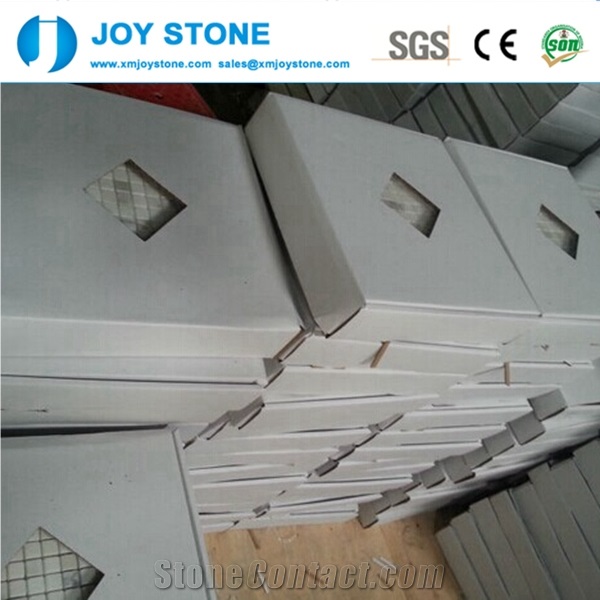 Carrara White Marble Subway 3x6" Mosaic Tile
