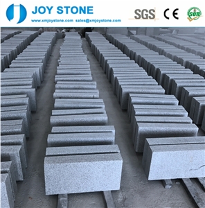 Cheap Grey G603 Granites Are Widely Used to Cube Stone Pavers Flooring Cheap Grey G603 Granites Are Widely Used to Cube Stone Pavers Flooring