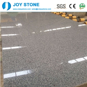 Cheap Large Hubei Granite G603 Slabs