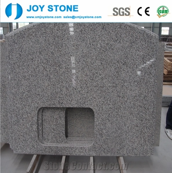 Cheap Tiger Skin White Granite Wholesale Countertops,Slabs,Tiles,Floor