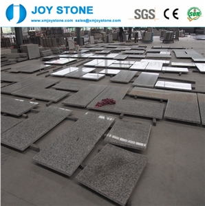 Cheap Tiger Skin White Granite Wholesale Countertops,Slabs,Tiles,Floor