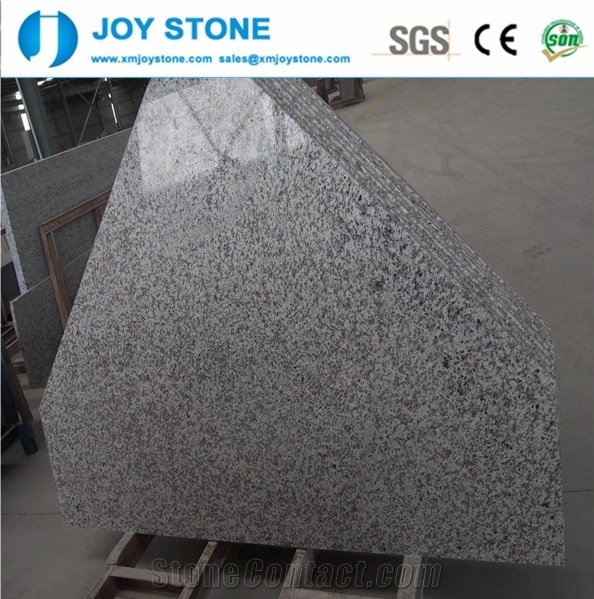 Cheap Tiger Skin White Granite Wholesale Countertops,Slabs,Tiles,Floor