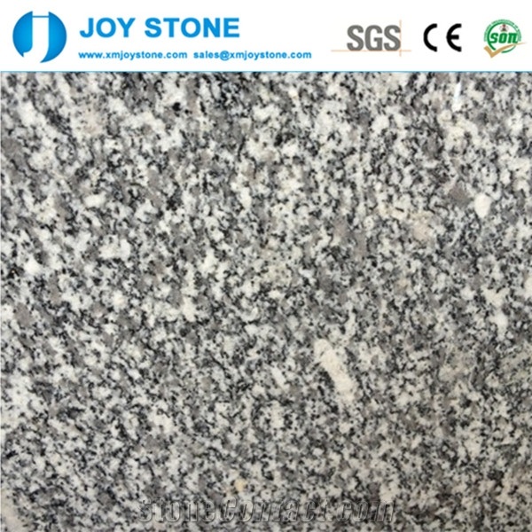 China Bianco Sardo Polished Grey Granite G623 Tiels&Slabs