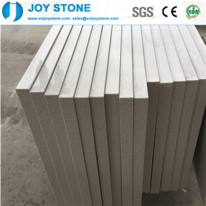 Chinese Best Quartz Slab Artificial Crystals Stones
