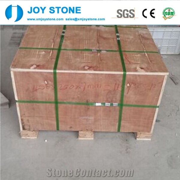 Factory Popular Design Natural Stone Carrara Marble Mosaic Tile