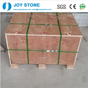 Fast Delivery China Made Good Quality Basalt Mosaic Tile