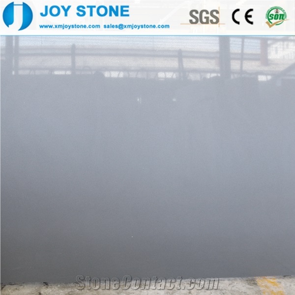 Hot Sale Chinese Engineered Stone Quartz Slab Price