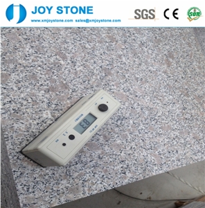 Hot Sale G383 Pink Granite Cheap Slabs,Flooring,Tiles,Countertops 2018