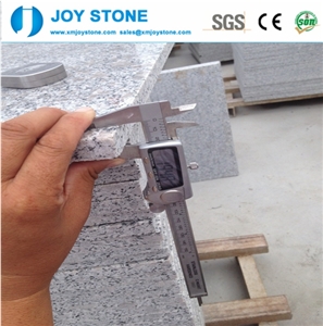 Manufacturer G383 Pink Granite Slabs,Tiles,Flooring,Cheap for Sale