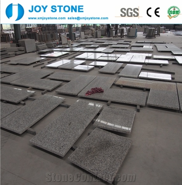 Wholesale Cheap Tiger Skin White Granite Countertops,Slabs,Tiles,Floor