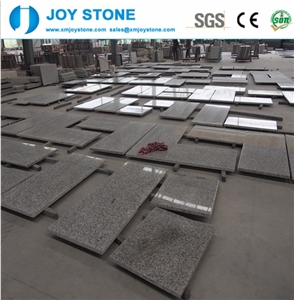 Wholesale Cheap Tiger Skin White Granite Countertops,Slabs,Tiles,Floor Wholesale Cheap Tiger Skin White Granite Countertops,Slabs,Tiles,Floor