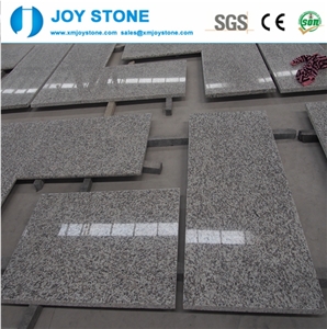 Wholesale Cheap Tiger Skin White Granite Countertops,Slabs,Tiles,Floor