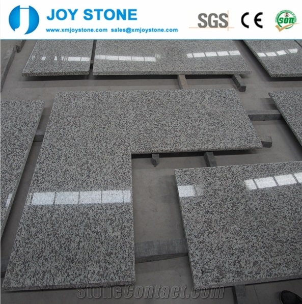 Wholesale Cheap Tiger Skin White Granite Countertops,Slabs,Tiles,Floor
