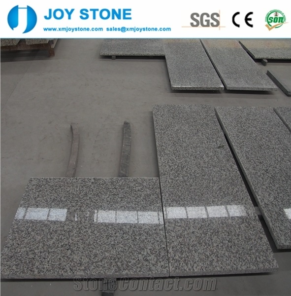 Wholesale Cheap Tiger Skin White Granite Countertops,Slabs,Tiles,Floor