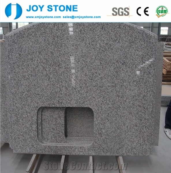 Wholesale Cheap Tiger Skin White Granite Countertops,Slabs,Tiles,Floor