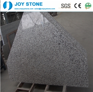 Wholesale Cheap Tiger Skin White Granite Countertops,Slabs,Tiles,Floor