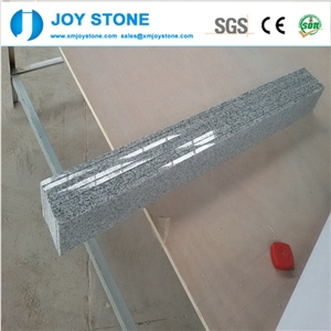 Wholesale Costomized Size Grey Padang Light Polished Floor Strips Wholesale Costomized Size Grey Padang Light Polished Floor Strips