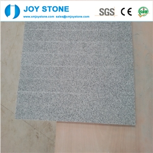 Wholesale Costomized Size Grey Padang Light Polished Floor Strips