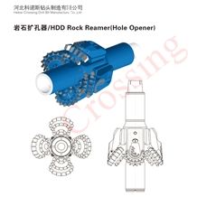 12-1/4" Tricone Bit Tci Bit