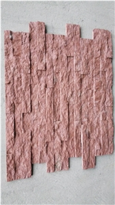 Slate Culture Stone for Tiles, Slabs,Building,Building Stone