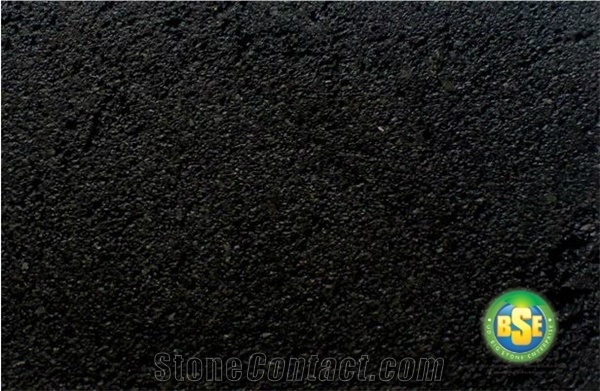 Batu Candi Lava Stone