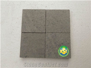 Indonesia Black Andesite