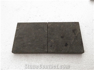 Indonesia Black Andesite