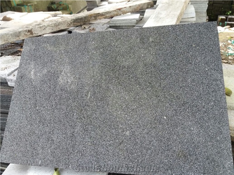 Premium Lava Stone